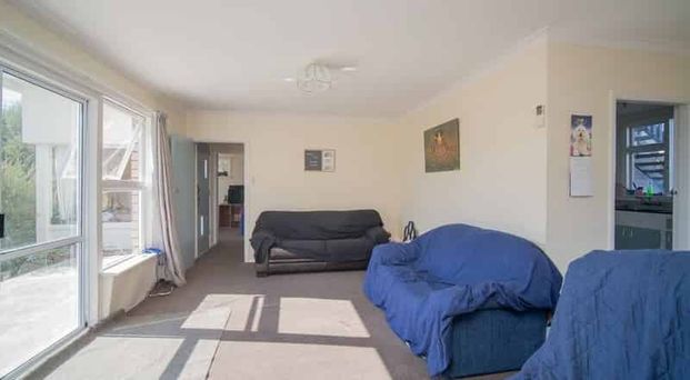 1/53 Samuel Street, Hoon Hay - Photo 1