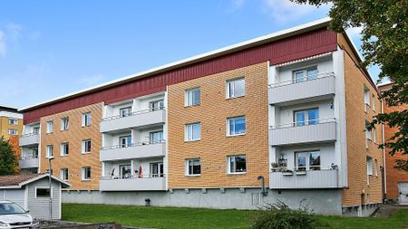 Dalviksringen 19 - Photo 4