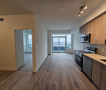 For Lease - 1455 Celebration Drive Unit# 2201, Pickering, Ontario - Photo 6