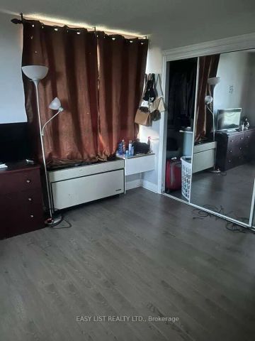 61 Markbrook Lane #910 - Photo 4