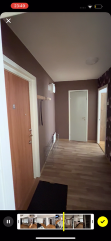 Valhallagatan, Skara - Foto 5