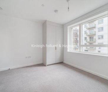 3 bedroom flat to rent - Photo 1