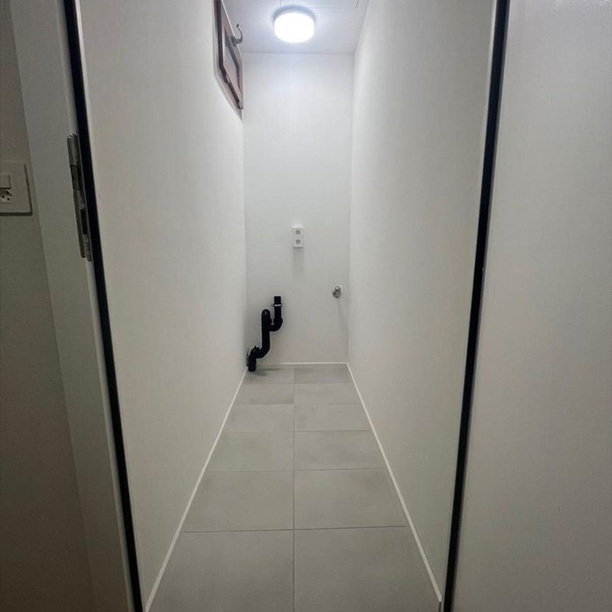 Magnifique appartement 2,5 pièces neuf - Foto 1
