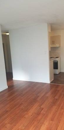 Beautiful 1bedroom - Photo 1