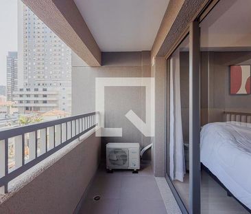 Imoveis - Em Pinheiros - Photo 6