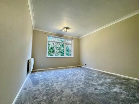 3 bedroom apartment to rent - Photo 3