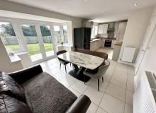 Atherton Rise, Shrewsbury - Photo 3