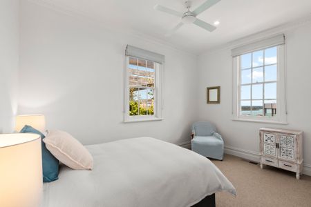 3 The Avenue, Ocean Grove - Photo 5