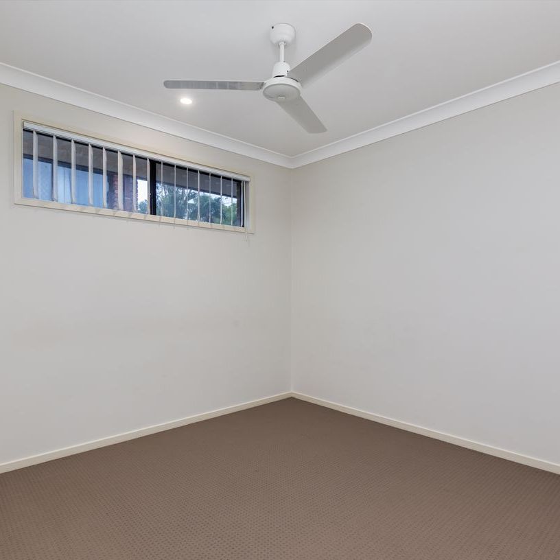 Well Appointed Modern Duplex - Available Now! - Photo 1