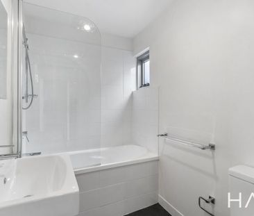 13/75 Warwick St, Hobart - Photo 6