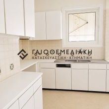 Διαμέρισμα για ενοικίαση - Παλαιό Ψυχικό - Φωτογραφία 1