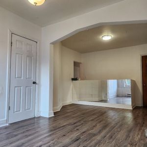 5 1/2 Villeray - Photo 3