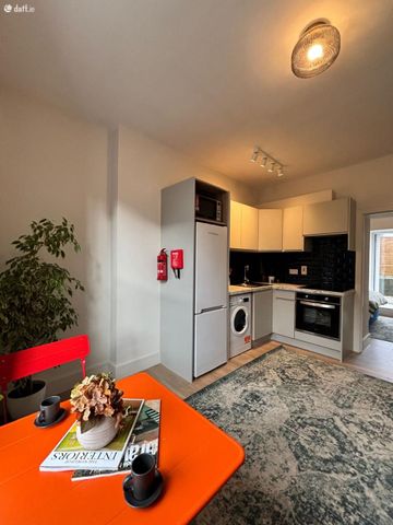 Marino Avenue, Clontarf, Dublin 3 - Photo 5