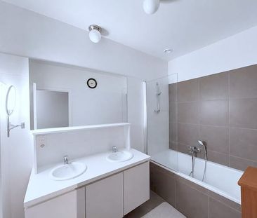 Appartement te huur - Photo 4