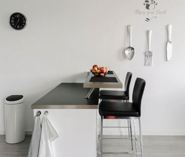 Sean MacBridestraat 6, F-buurt, 1102JW, Amsterdam - Foto 6