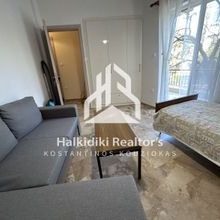 Διαμέρισμα για ενοικίαση - Πολύγυρος, - Φωτογραφία 1