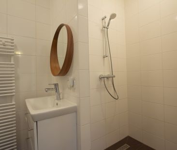 20260716 Vrouwe Justitiahof - Photo 6