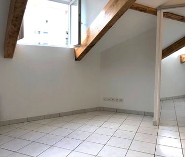 Location Appartement 2 pièces 28m² NICE 06300 - Photo 5