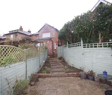 Spring Lane, Farnham Common, SL2 - Photo 6