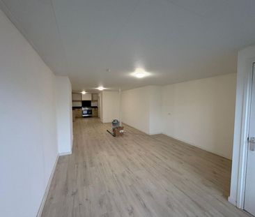 Appartement te huur: Singel 1940-1945 159 5348 PK Oss - Foto 1