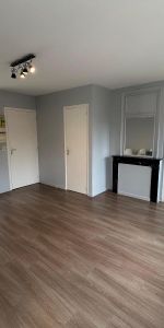 Location Appartement 1 pièce 32m² LILLE 59000 - Photo 3