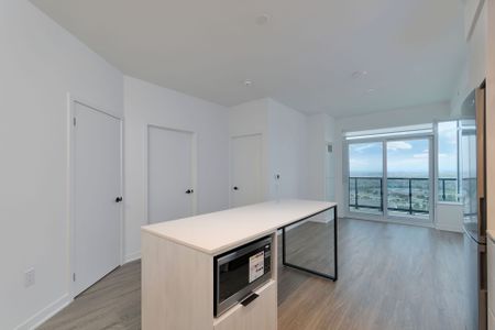 For Lease - 2495 Eglinton Avenue Unit# 2306, Mississauga, Ontario - Photo 3