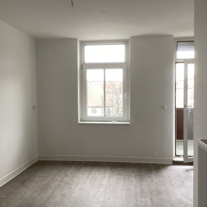 Arthur-Hoffmann-Straße 55, 04275 Leipzig OT Südvorstadt - Foto 1