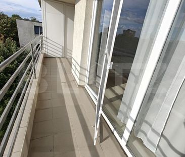 Apartament 2 camere | mobilat si utilat complet | centrala proprie | e - Fotografie 5