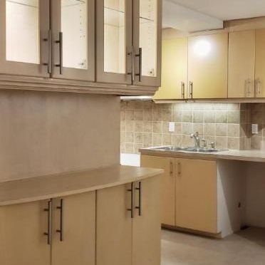 3 1/2 - Montréal (Villeray) - 1 350 $/mois - Photo 3