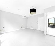 Meadowbank, NW3, London - Photo 3