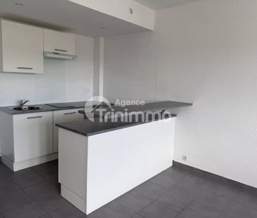 Location Appartement 1 pièce 34m² LES ANGLES 30133 - Photo 4