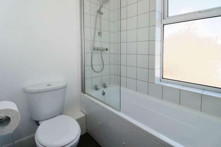 Victoria Road, Bebington, CH63 - Photo 5