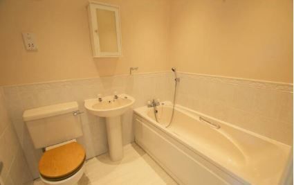 Ravel Close - Photo 3