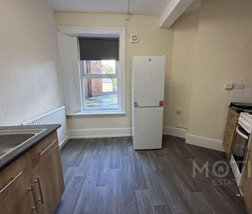 Cheriton Road, Folkestone, CT20 - Photo 3