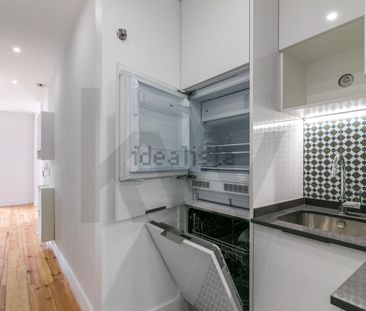 Apartamento em Alvito - Quinta do Jacinto, Alcântara - Photo 6