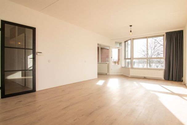 Appartement te huur: Liendenhof 41 1108 HA Amsterdam - Photo 1