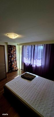 3 camere UltraCentral , mobilat / utilat , finisaje moderne - Photo 1