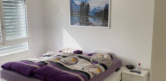4.5 Zimmer, 105 m² - Photo 2
