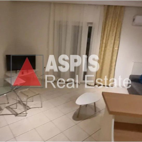 Διαμέρισμα για ενοικίαση Άγιος Παντελεήμονας (Λεωφόρος Πατησίων - Λεωφόρος Αχαρνών) - Photo 1