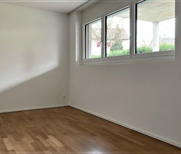 "Ruhige Wohnung in Zürich" - Foto 4