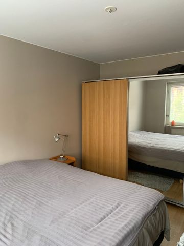 Berzeliigatan, Göteborg - Foto 4