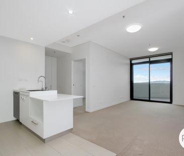 107/41 Chandler Street, Belconnen ACT 2617 - Apartment For Rent - $... - Photo 3