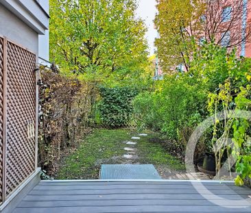 Appartement Studio À Louer 1 Pièce - 25,92 M - Photo 6