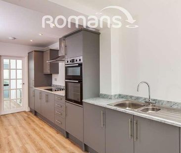 Clare Gardens, Bath, BA2 - Photo 3