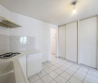 Appartement 1 pièce 37.42 m² - Photo 2