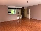 BAILLEUL - Rue d'Ypres - Le Clos des Archers - FLOCB634 APPARTEMENT EN RESIDENCE PROCHE CENTRE... - Photo 5