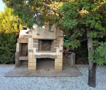 Villamena - Photo 6