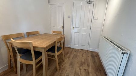 Seiriol Road, Bangor, Gwynedd, LL57 - Photo 2