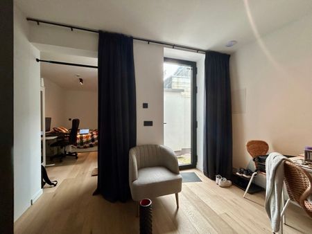 Wonen in hartje Leuven! - Foto 5