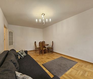 Mieszkanie z tarasem - Фото 2